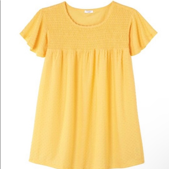 All items are brand new! - Picture 5 of 5